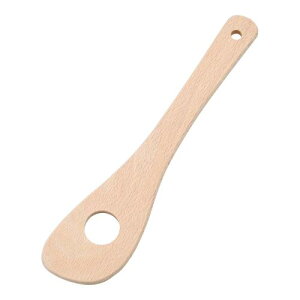 �ؐ� �����x�� ���t(�u�i��) /�Ɩ��p/�V�i/���������Ώۏ��i