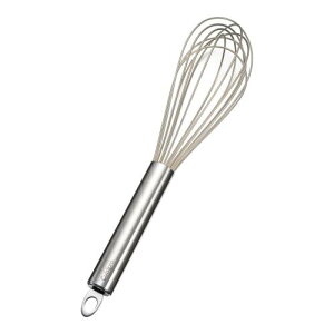 NCWv VR o[EEBXN 74-695211 tXg/Ɩp/Vi/Ώۏi