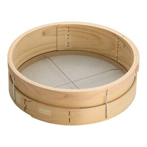 �ؘg�����t���C(10���b�V��) ��0 /�Ɩ��p/�V�i/���������Ώۏ��i