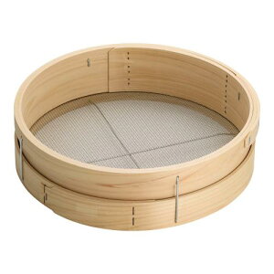 ؘgtC(10bV) 1 /Ɩp/Vi/Ώۏi