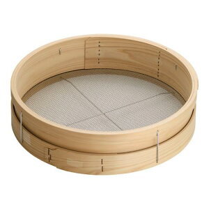 �ؘg�����t���C(10���b�V��) ��2 /�Ɩ��p/�V�i/���������Ώۏ��i