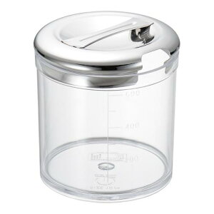 SA|J[{lCg o^[|bg /Ɩp/Vi/Ώۏi