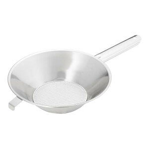 �G�R�N���[��18-8�Ў�p���`���O������ 21.5cm UK/�Ɩ��p/�V�i/���������Ώۏ��i