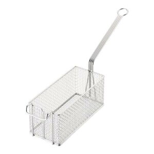 SA18-8|egtC[ /Ɩp/Vi/Ώۏi