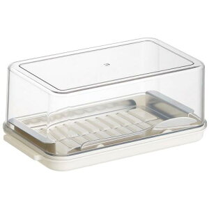 Ɩpo^[TCYXeJb^[&P[X BTG2DXN/Ɩp/Vi/Ώۏi