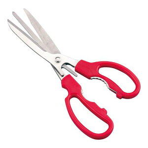 Jj͂ ֗ KHB-01/Ɩp/Vi/Ώۏi