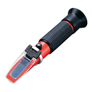 HZx܌v(x␳t) SK-200R/Ɩp/Vi/Ώۏi