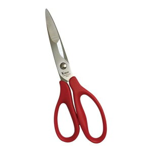 u[_ChR[g IHΉ tCp 26cm HB-1210