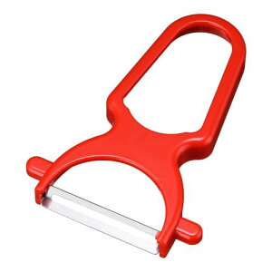 ラクラク皮むきくん 皮むき /業務用/新品/小物送料対象商品