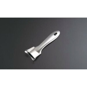 ステンレス 共柄皮引 /業務用/新品/小物送料対象商品