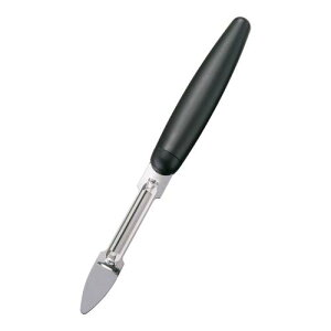 �}�g�t�@ ��ނ� 120901/�Ɩ��p/�V�i/���������Ώۏ��i