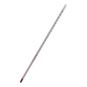 KX_󉷓xv AR[ 0~+200x/Ɩp/Vi/Ώۏi