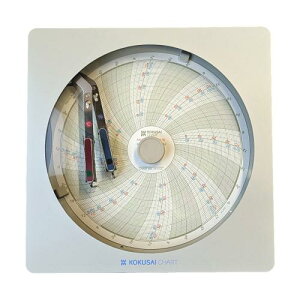 �����x�L�^�v �������낭�N KC10-WW 8���p/�Ɩ��p/�V�i/��������