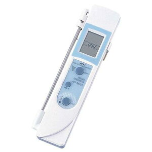 ˉxv AD-5612A (Sxvt)/Ɩp/Vi/Ώۏi