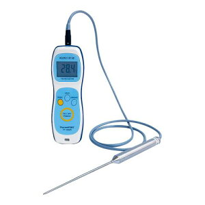 hnfBxv Tj^[T[ TP-100MRSG/Ɩp/Vi/