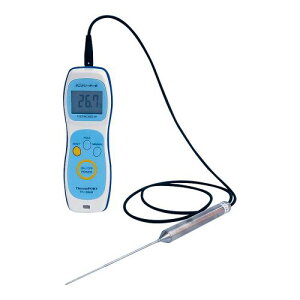 hnfBxv Tj^[T[ NCbNTP-100MR919/Ɩp/Vi/