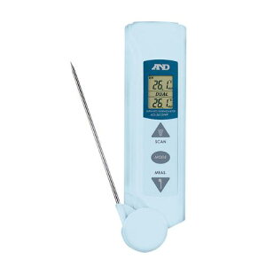 hHˉxv AD-5612WP (Sxvt)/Ɩp/Vi/Ώۏi