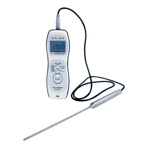 WnfBxv s[eB[T[ TP-800PT(WSt)/Ɩp/Vi/