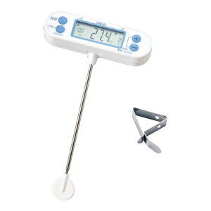 hHT^fW^xv(Nbvt) AP-30/Ɩp/Vi/Ώۏi