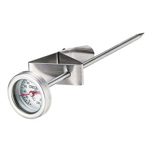 h^VՂ牷xv(Nbvt) AP-31-SUS/Ɩp/Vi/Ώۏi