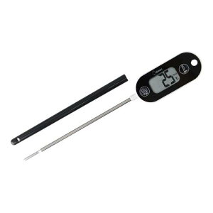 hSxv O-280 ubN/Ɩp/Vi/Ώۏi