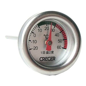 |pxv AP-32-SUS/Ɩp/Vi/Ώۏi