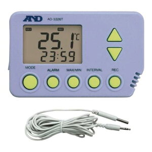 �h�H�^���x�f�[�^���K�[(�O���Z���T�[�t) AD-5326TT/�Ɩ��p/�V�i/���������Ώۏ��i