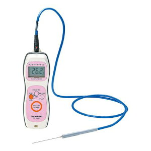 ^󒲗pxv Tj^[T[VC (ZT3{Zbgt)/Ɩp/Vi/