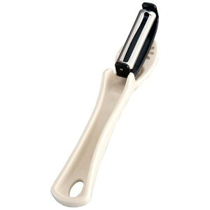 たてよこピーラー ATY-681/業務用/新品/小物送料対象商品