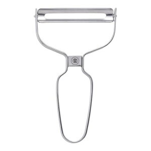 オールステンレス まるらくビッグピーラー MRP-65/業務用/新品/小物送料対象商品