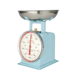 AJLb`XP[100-061 1kg TbNX/Ɩp/Vi/Ώۏi