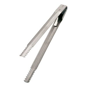 18-0olt YoT~ 240mm/Ɩp/Vi/Ώۏi