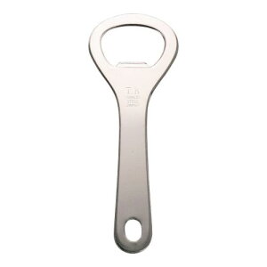 18-0tbg /Ɩp/Vi/Ώۏi