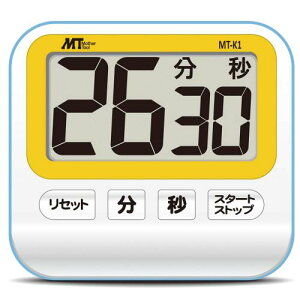 hH^\fW^^C}[ MT-K1 (9959bv)/Ɩp/Vi/Ώۏi