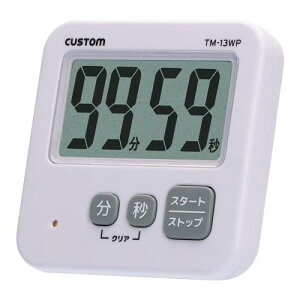 h^C}[ TM-13WP (9959bv)/Ɩp/Vi/Ώۏi