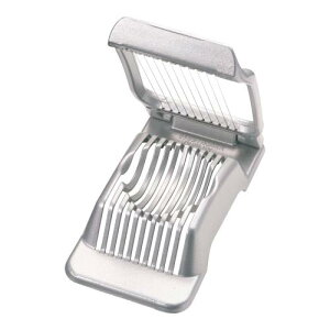 WM GbOXCT[ 1020 /Ɩp/Vi/Ώۏi