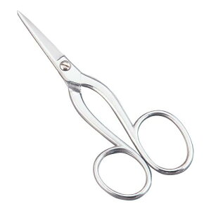 }gt@ EjpoT~ 121135/Ɩp/Vi/Ώۏi