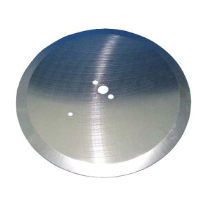 dLxc[ RCS-70E71 pi ېn/Ɩp/Vi/Ώۏi