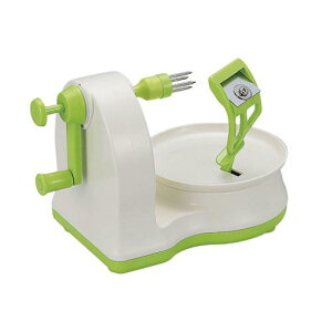 킢H[ 邭郊S̔ނ ARK-691/Ɩp/Vi/Ώۏi