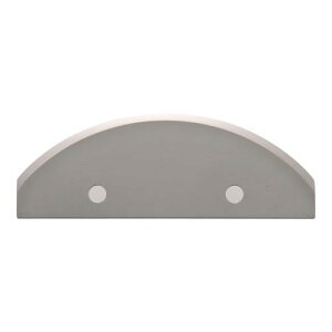 ~jXCT[SS-250CEFp SS-3BpXCXn(0.8)/Ɩp/Vi/Ώۏi