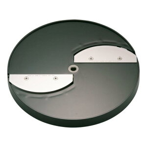 �~�j�X���C�T�[ SS-250F ���ؗp �X���C�X�~�� SS-0.8F/�Ɩ��p/�V�i/���������Ώۏ��i