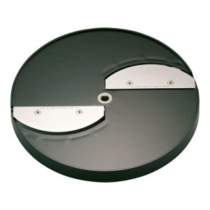 �~�j�X���C�T�[ SS-250F ���ؗp �X���C�X�~�� SS-1.5F/�Ɩ��p/�V�i/���������Ώۏ��i