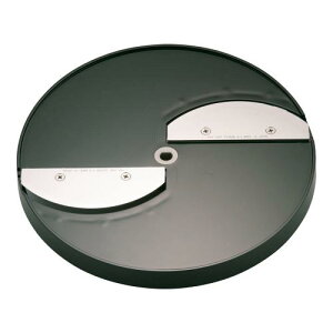 �~�j�X���C�T�[ SS-250F �����ؗp �X���C�X�~�� SS-2.5F/�Ɩ��p/�V�i/���������Ώۏ��i