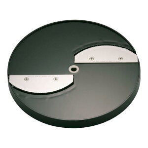 �~�j�X���C�T�[ SS-250F ��؉~�� SS-C1F/�Ɩ��p/�V�i/��������