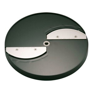 �~�j�X���C�T�[ SS-250F ��؉~�� SS-C2F/�Ɩ��p/�V�i/��������