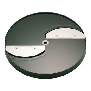 ~jXCT[ SS-250F ؉~ SS-C3F/Ɩp/Vi/