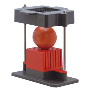 g}gXCT[ g}g TMS80-10/Ɩp/Vi/Ώۏi