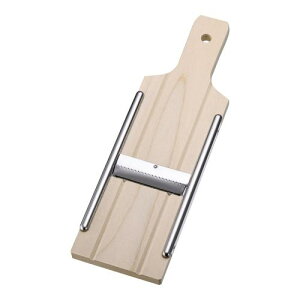 EW ؒ 卪 /Ɩp/Vi/Ώۏi