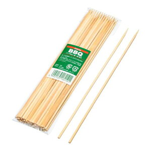 |o[xQ(50{) 240mm/Ɩp/Vi/Ώۏi