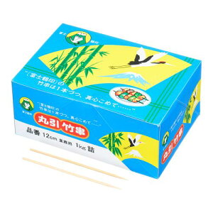 |ۋ(1kg) 120mm/Ɩp/Vi/Ώۏi